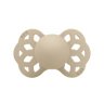 Infinity bundle - Nature selection - BIBS
