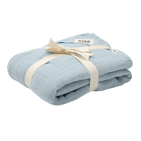 クラフト・布製品 SWADDLE Cloth-eez Double Weave Diaper Muslin Swaddle Blanket
