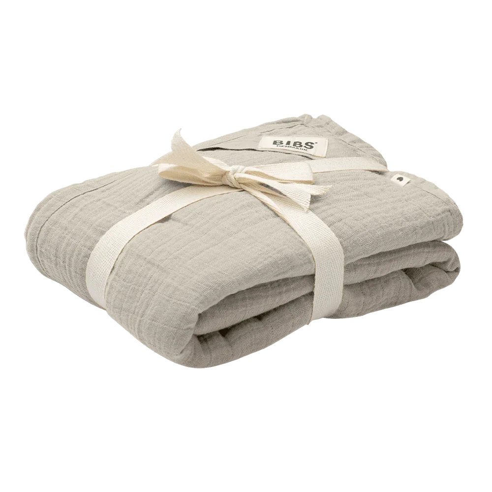 Swaddle Blankets 12-Pack White 100% Cotton Muslin Squares (50x50cm) - Soft Swaddle, Burp Cloth, Nursing Cover Muslin Swaddle Blanket Swaddle Blankets 12-Pack White 100% Cotton Muslin Squares (50x50cm) - Soft Swaddle, Burp Cloth, Nursing Cover Muslin Swaddle Blanket