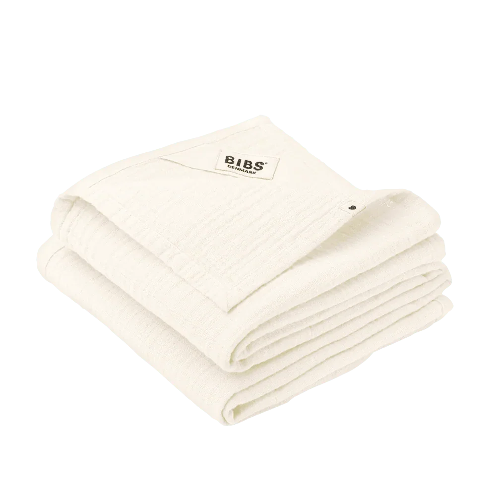 Teli in mussola neonato di cotone – Nene Shop Teli in mussola neonato di cotone – Nene Shop