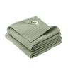 The Mix - Sage/Dark Oak/Earth - BIBS
