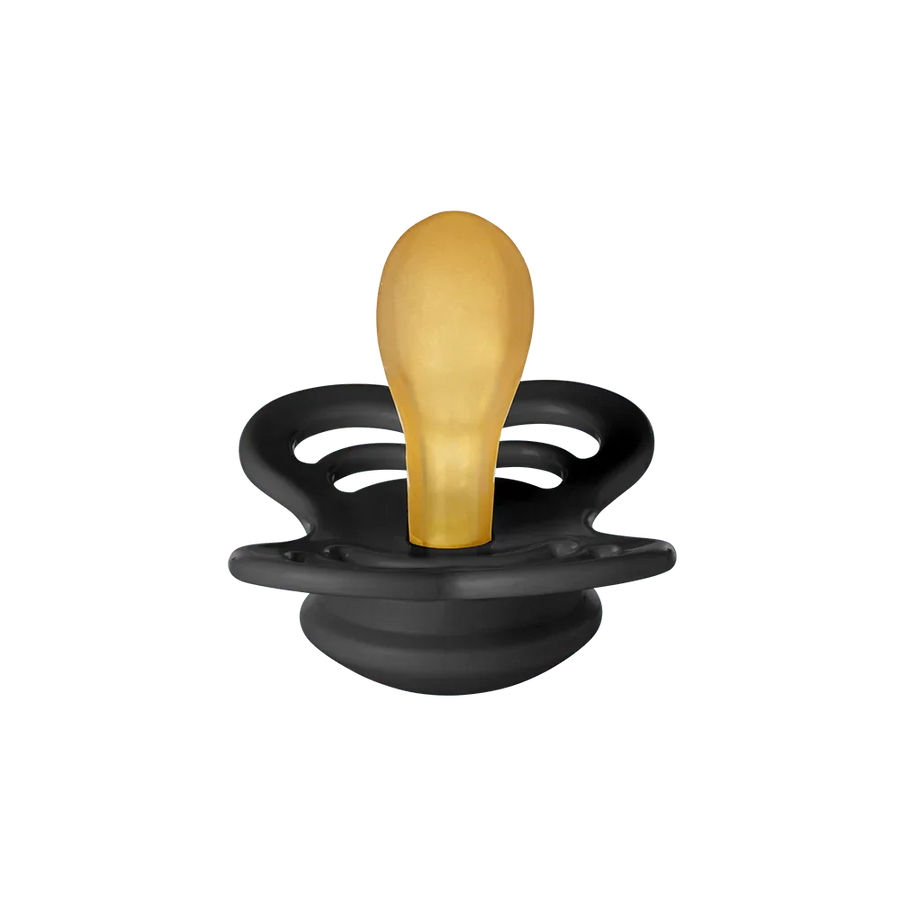 Supreme Schnuller - Black