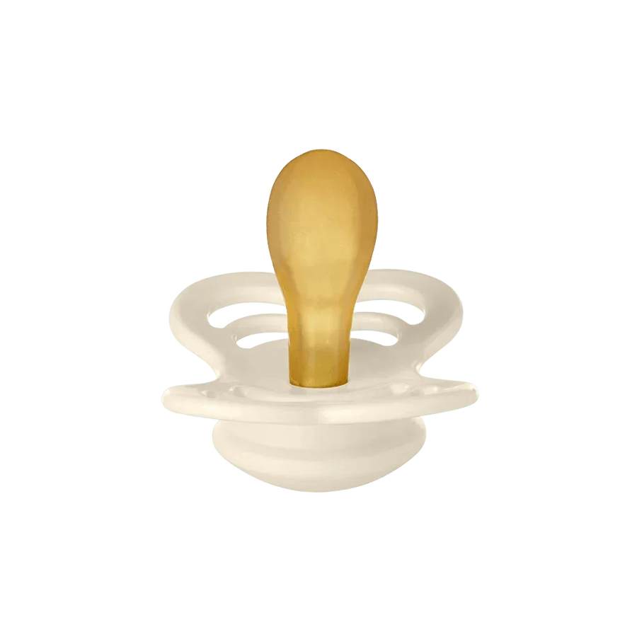 Supreme Dummy - Ivory