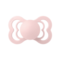 Supreme - Blossom - BIBS