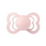 Supreme - Blossom - BIBS