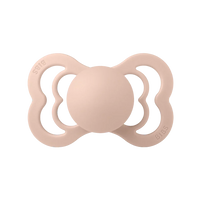 Supreme - Blush - BIBS