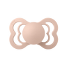 Supreme - Blush - BIBS