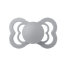 Supreme - Cloud - BIBS