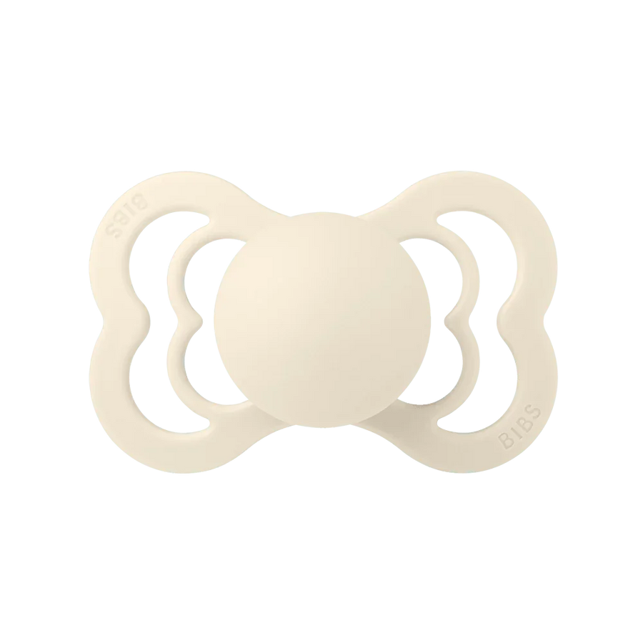 Supreme Dummy - Ivory