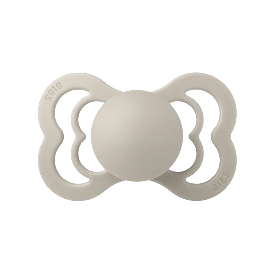 Supreme Smoczek - Sand