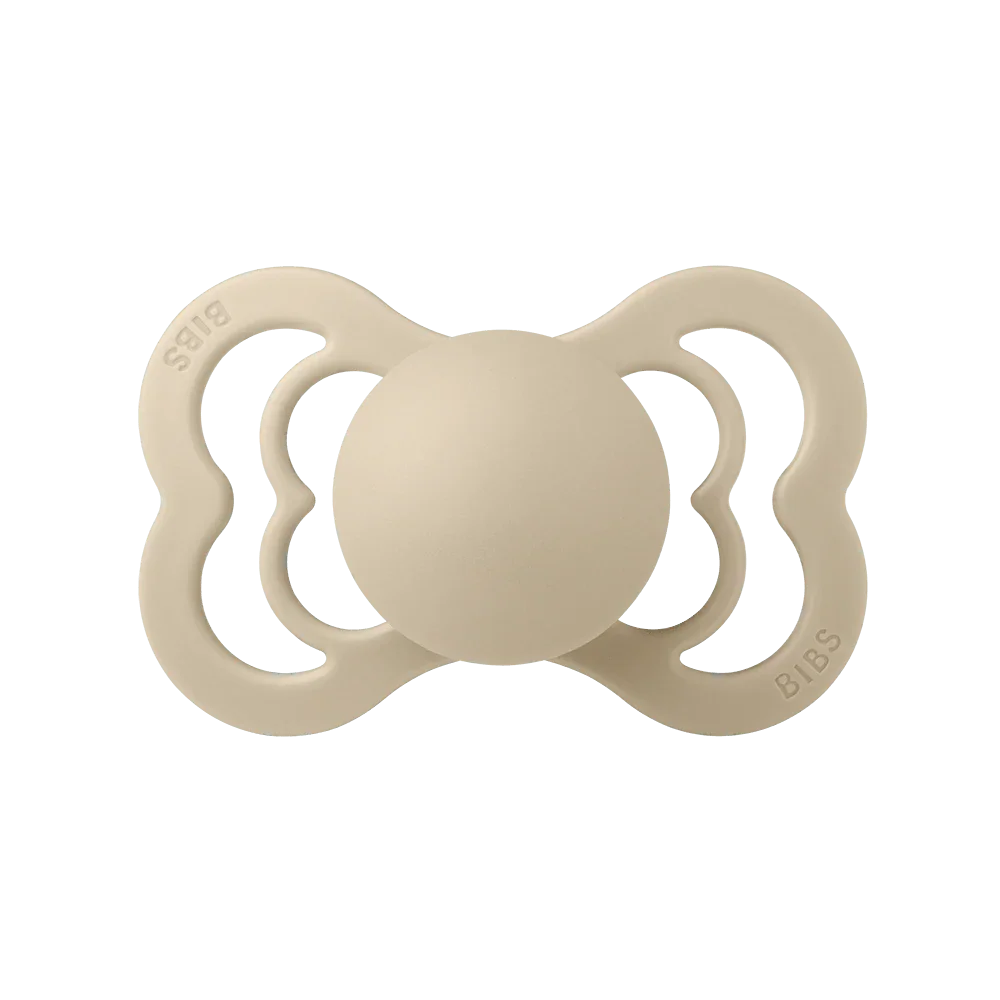 BIBS Official Webshop | High-quality pacifiers and baby products