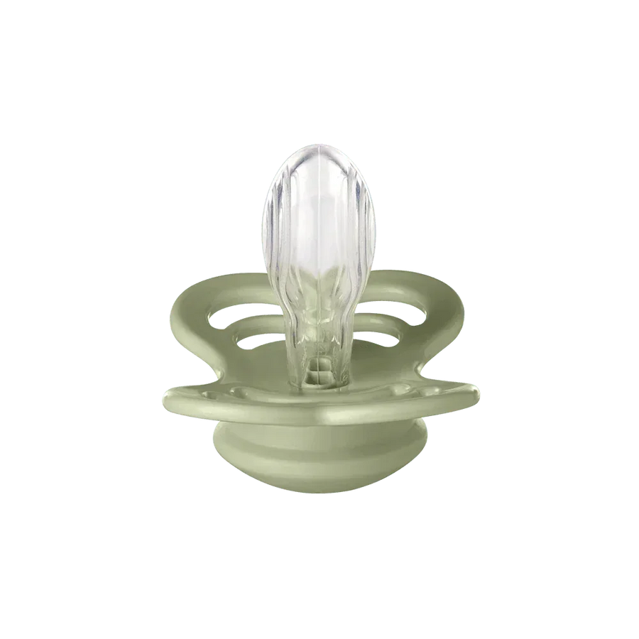 Supreme Sutter 2-Pak - Island Sea/Sage