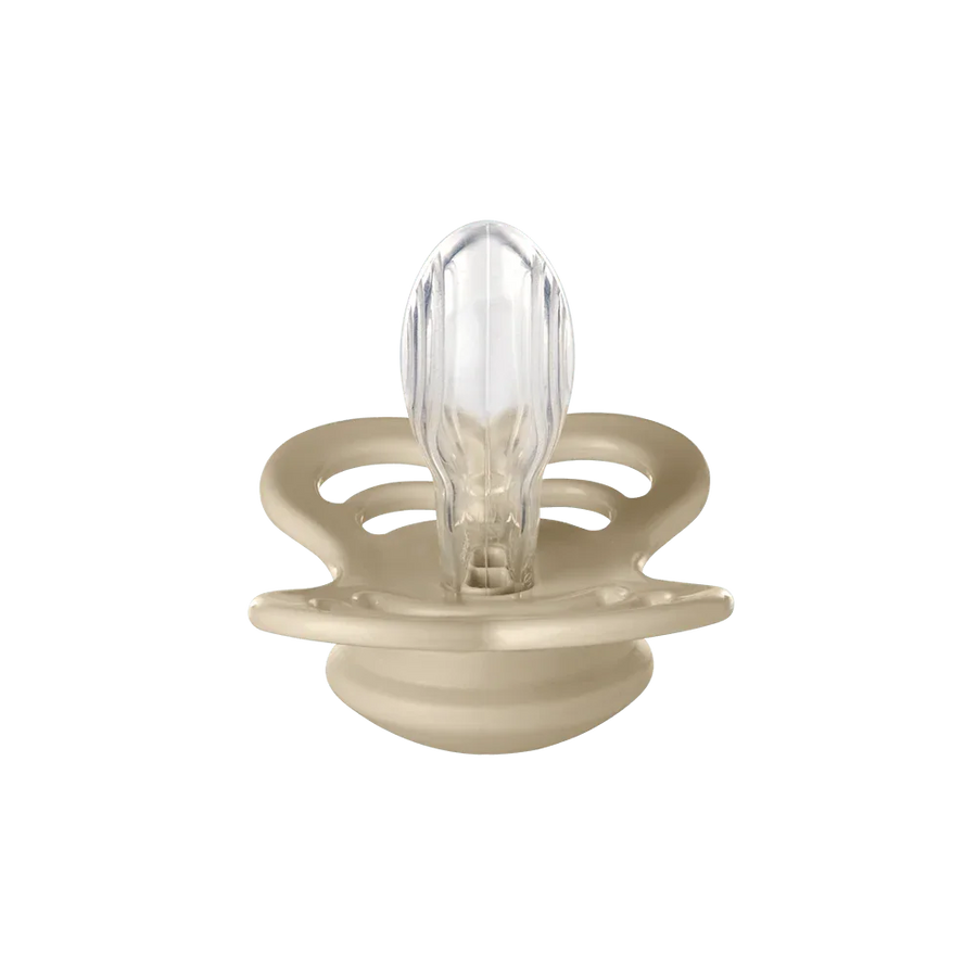 Supreme Schnuller - Vanilla