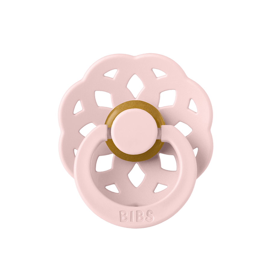 Boheme Schnuller - Blossom