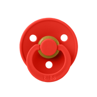 Colour bundle - Christmas selection - BIBS