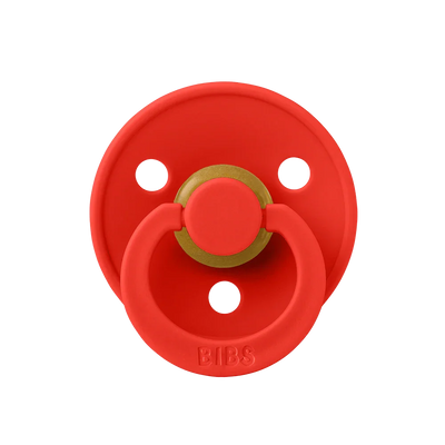 Colour bundle - Christmas selection - BIBS