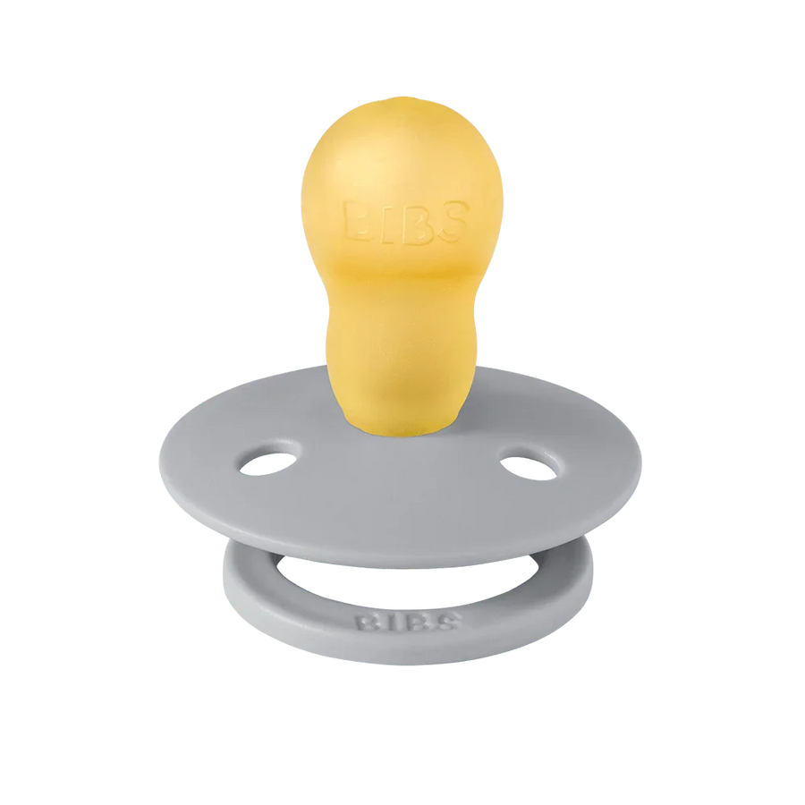 Colour Sutter 2-Pak - Cloud/Black