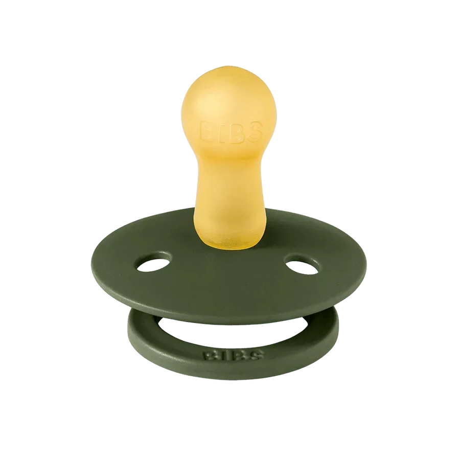 Colour Dummy - Hunter Green