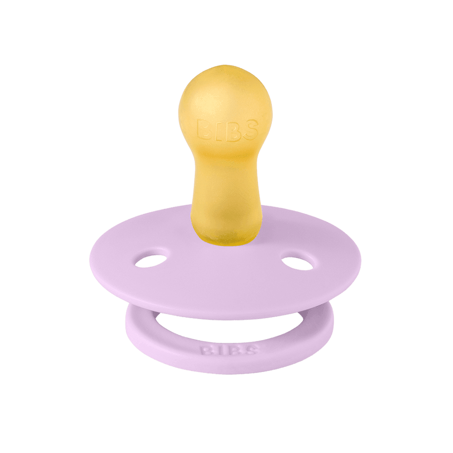 Colour Dummy - Violet Sky